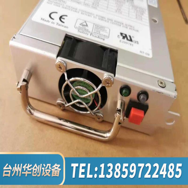 IEI威达电 ACE-R165 165W 冗余电源 儲.议价