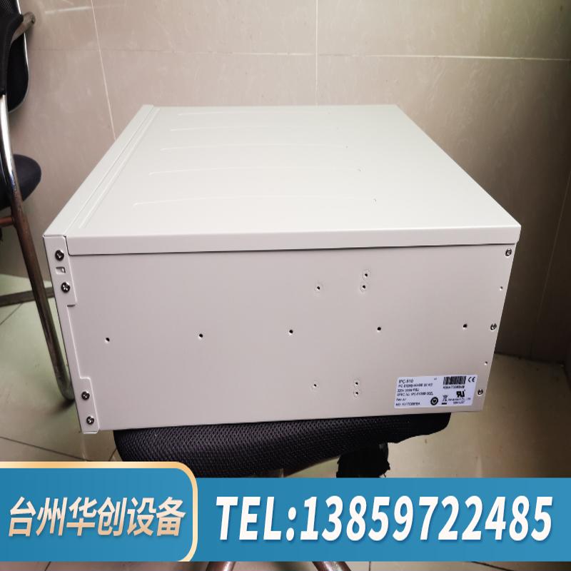 510工控机箱，AIMB-701G2主板.议价