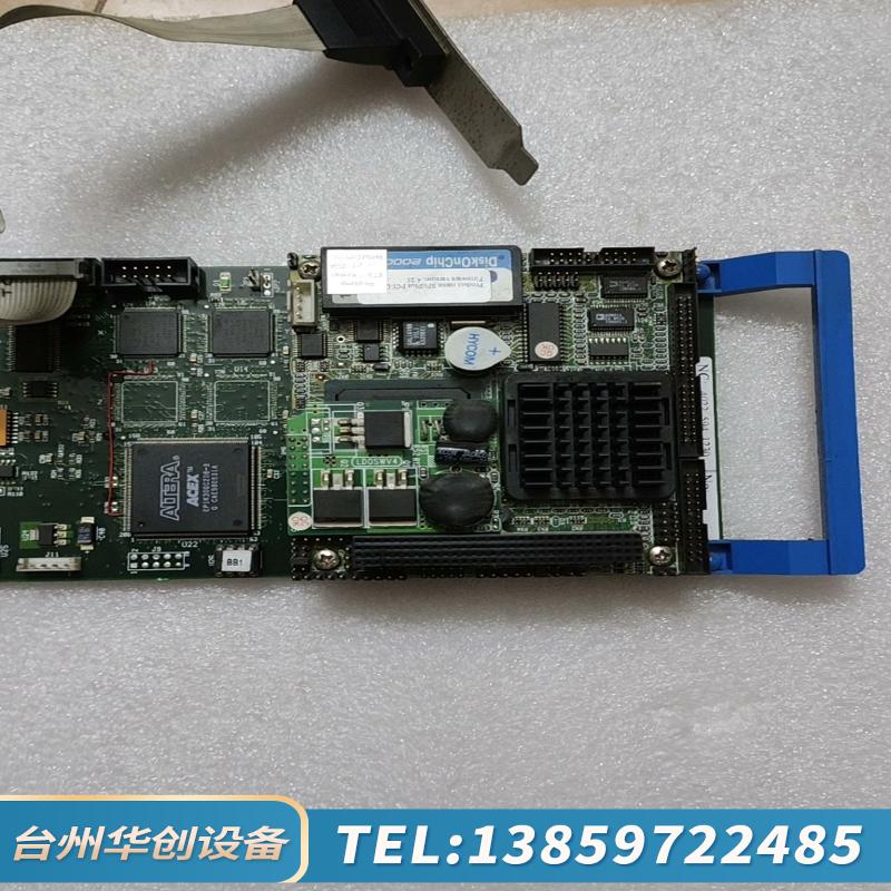 ！ACSTech80 Spiiplus PCI-DDM4.议价