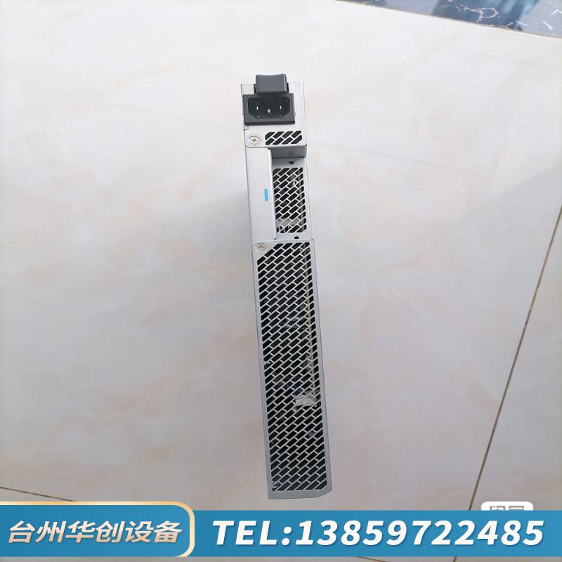 HP Z8 G4工作站 851385-001 DPS 145.议价