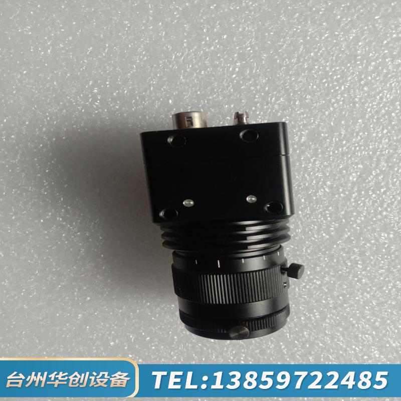 SENTECH先特克 STC-CL500A 5.议价