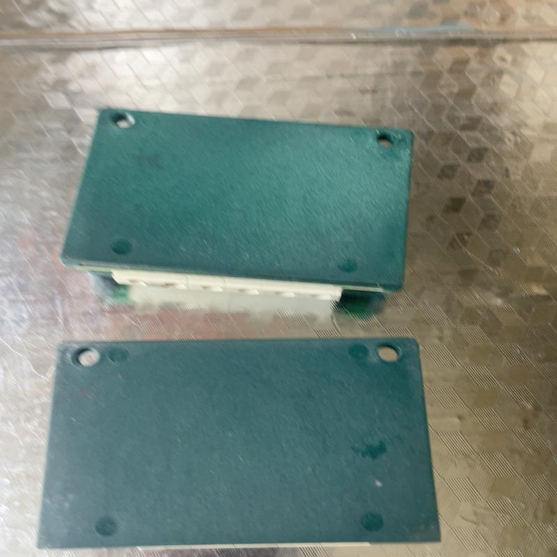 美伦Precima普瑞玛  PMG500-S  480-S 21