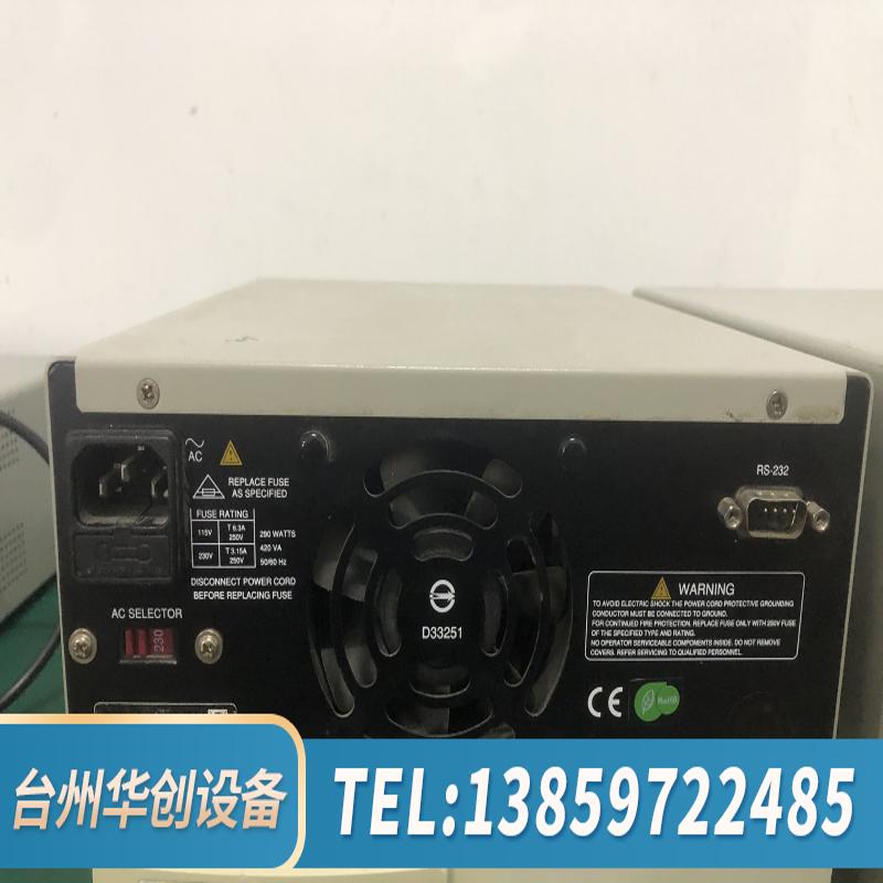 PSP-405可调直流稳压电源 40v5a 电源.议价