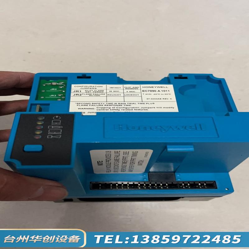 霍尼韦尔EC7890A1011.议价
