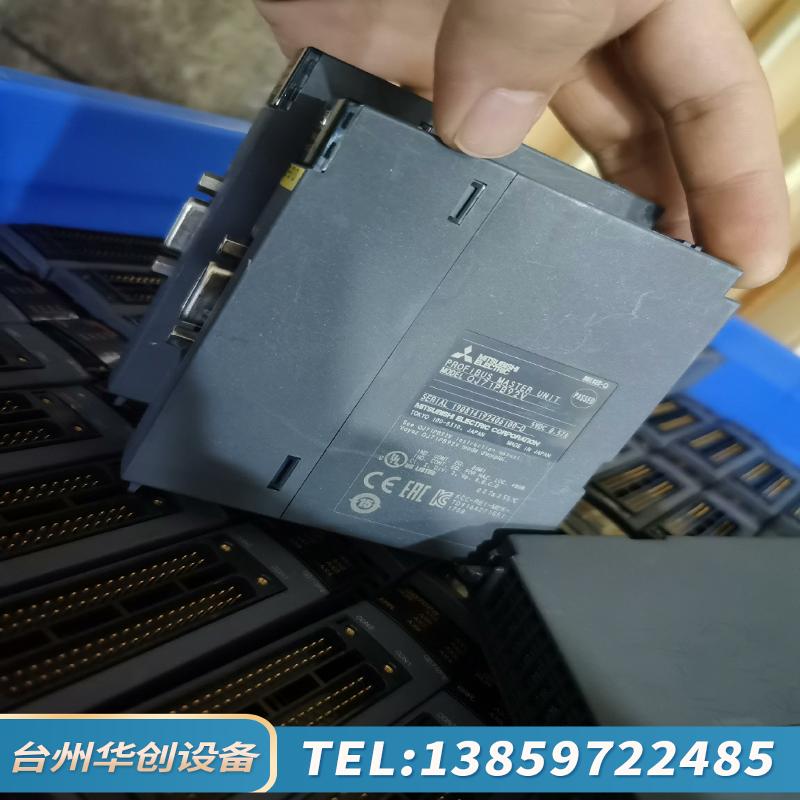 QJ71PB92V，，，.议价