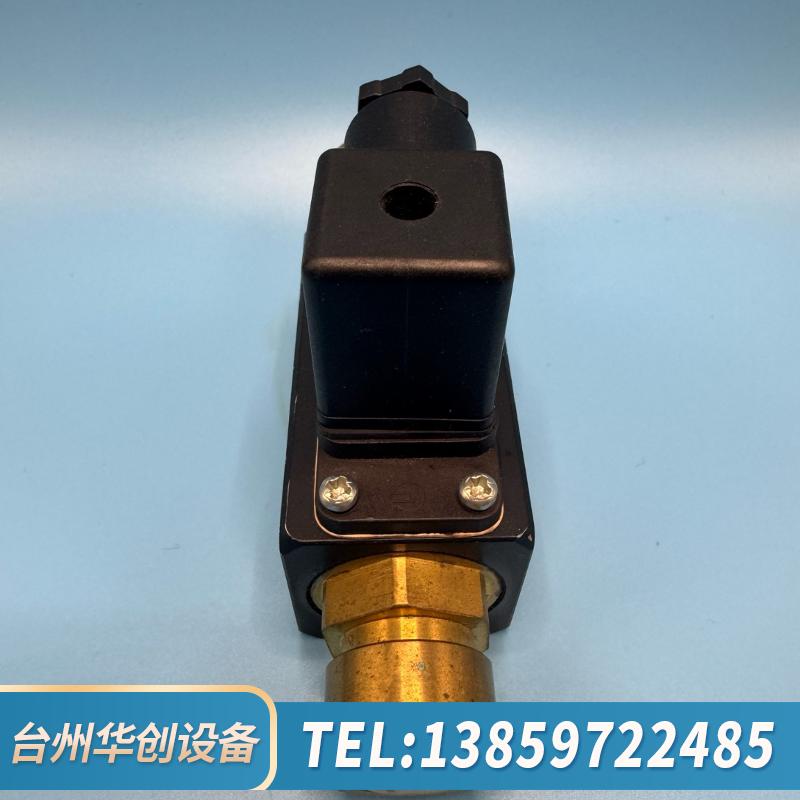 麦基嘉 MacGregor 船用压力开关  S302.议价