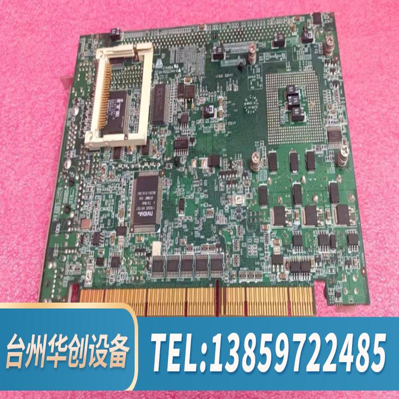 PCISA-8450G-R10-NOCB-BULK 威强工控.议价