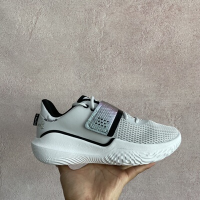 UnderArmou安德玛情侣F