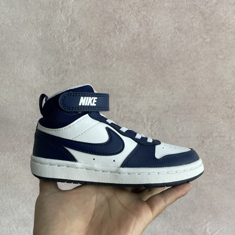 Nike/耐克正品夏季新款