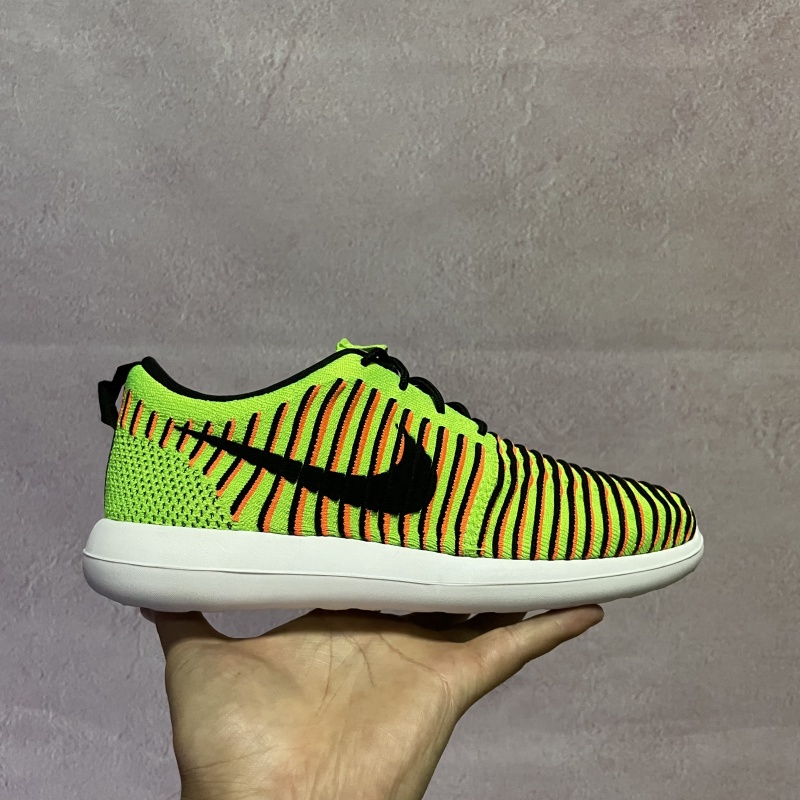Nike耐克rosheon休息网