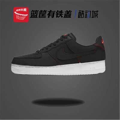 AirForce1AF1空军一号