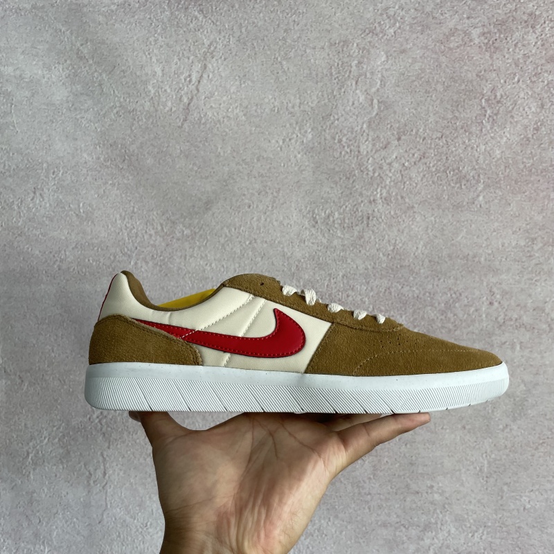 Nike/耐克正品新款SBTe