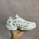 Adidas 男女三叶草IF3931 运动鞋 阿迪达斯adiFOM CLIMACOOL经典