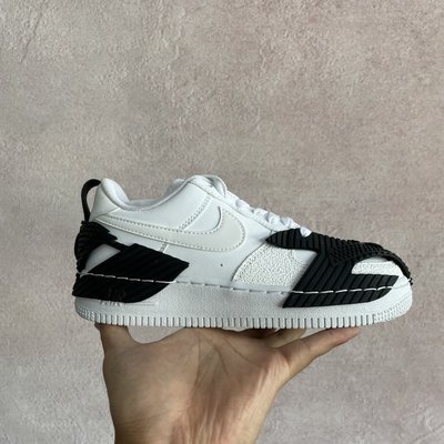 耐克NikeAirForc1空