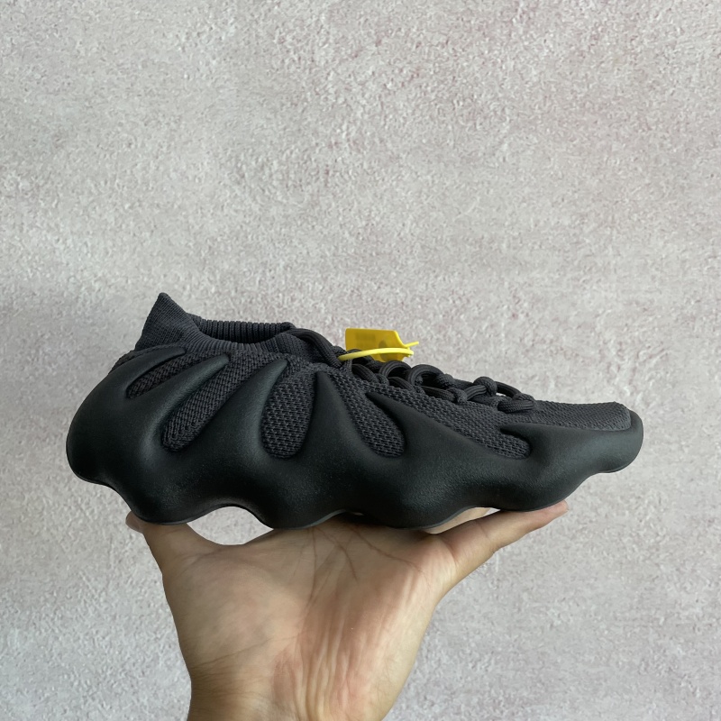 Adidas阿迪Yeezy450Ut