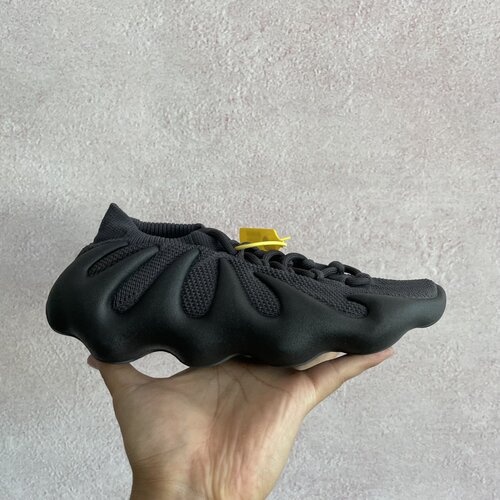 Adidas阿迪Yeezy450Ut