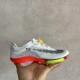 耐克正品 DJ6205 Air Victory男女运动跑步钉鞋 100 Zoom Nike