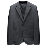 2026含羊毛男士修身西服-电商D252-6221P200沙发，男装西服，电商D252