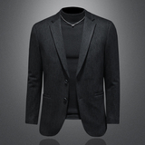 2025冬款男士西服羽绒90白鸭绒-D252-8215P255楼空图,男装西服,电商D252, 2025冬款男士西服羽绒90白鸭绒-D252-8215P255楼空图,男装西服,电商D252,