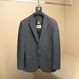 2025冬款男士西服羽绒90白鸭绒-D252-8216P255挂拍,男装西服,电商D252, 2025冬款男士西服羽绒90白鸭绒-D252-8216P255挂拍,男装西服,电商D252,