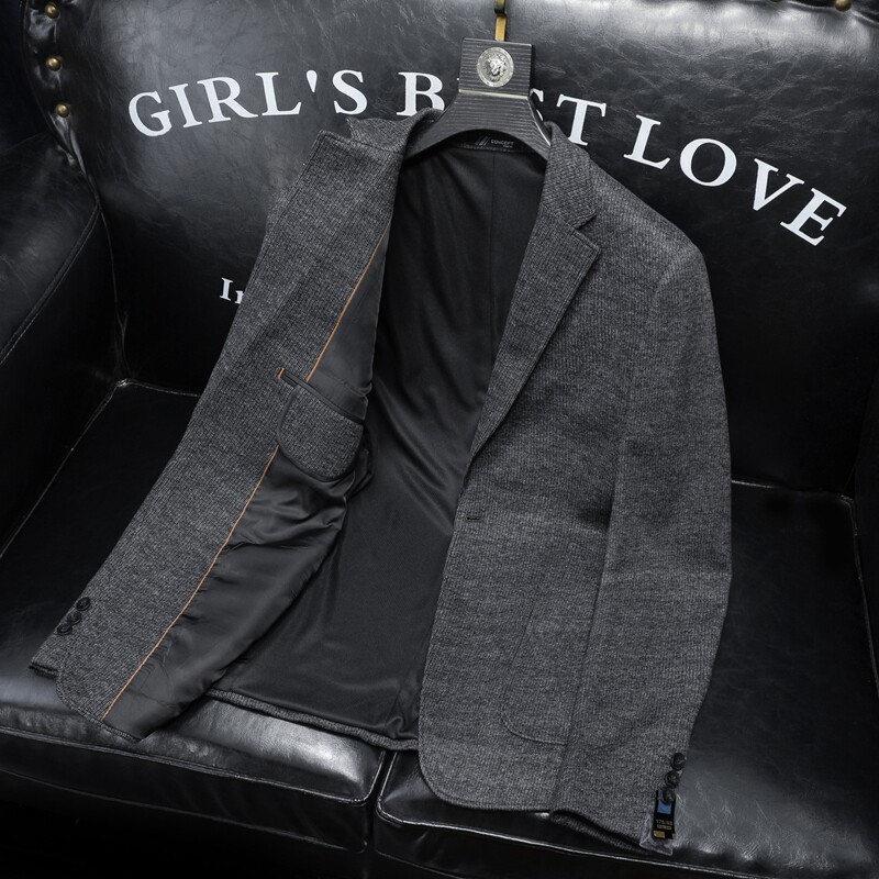 2026含羊毛男士修身西服-电商D252-6220P200沙发,男装西服,电商D252