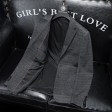 2026含羊毛男士修身西服-电商D252-6220P200沙发，男装西服，电商D252