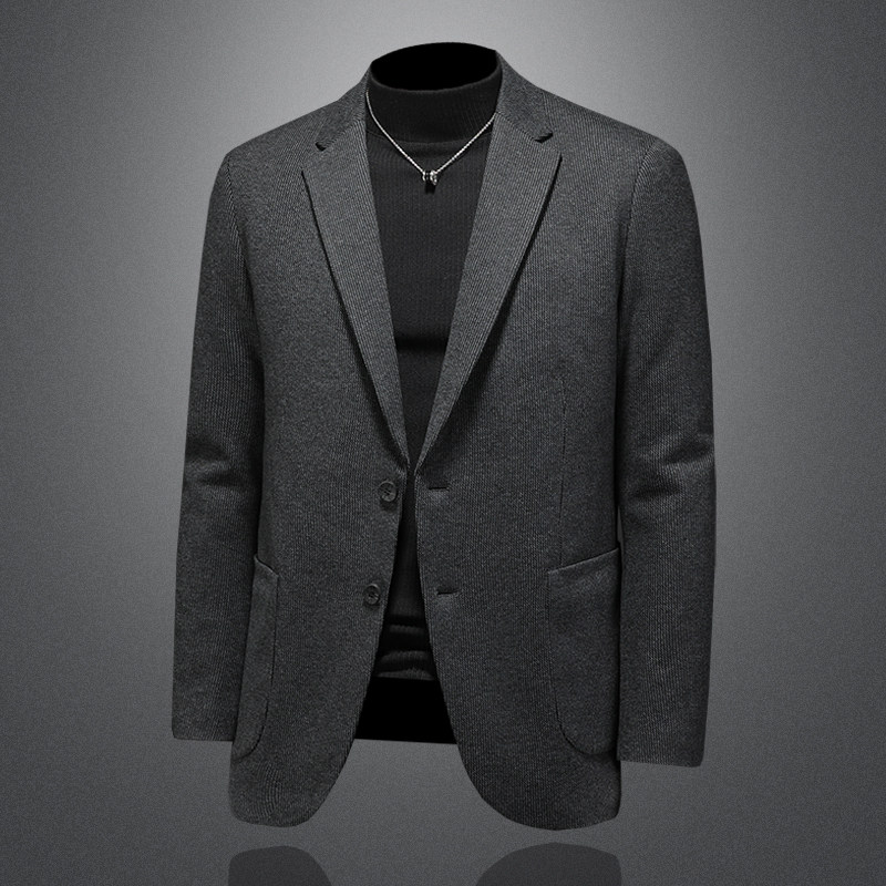 2025冬款男士西服羽绒90白鸭绒-D252-8212P255镂空图,男装西服,电商D252
