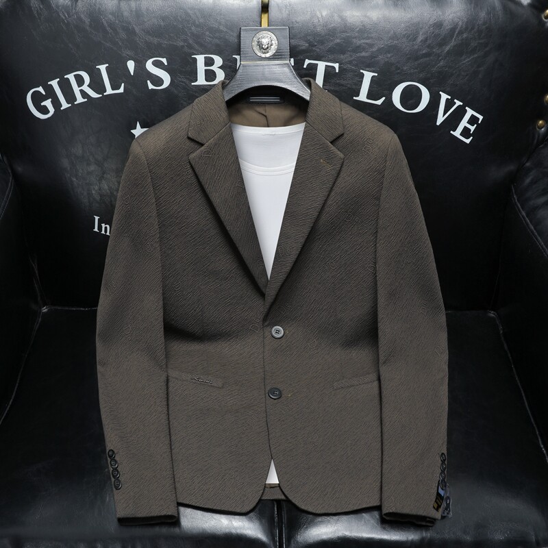 2026男士修身西服-电商D252-855P165沙发,男装西服,电商D252