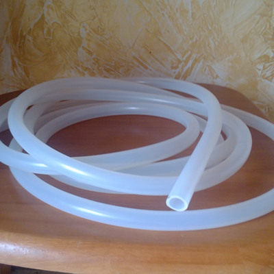 硅胶管 水管食品级软管胶管酿哥酿酒机冷却器配套配件|ruв категории посуда, чайный сервиз, Садо/ноль - от Buy2taobao.com для оказания профессиональной услуги покупки агента Taobao