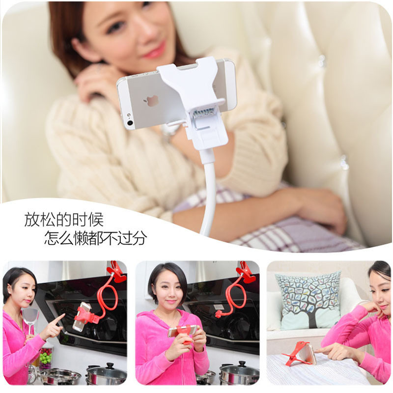 Support téléphone GSM - Ref 1362977 Image 3