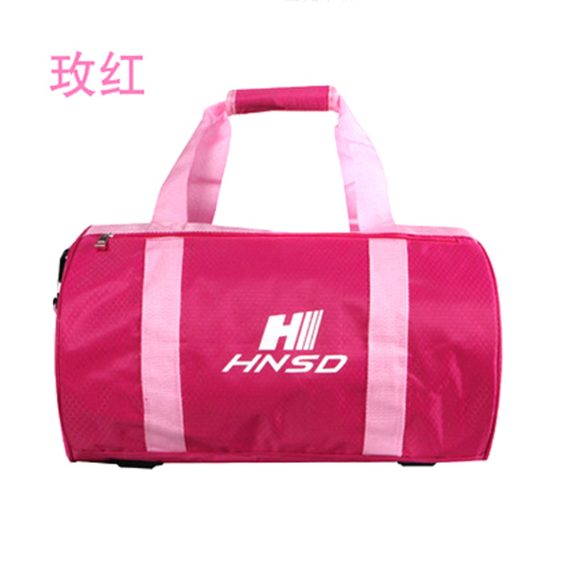 Sac de sport - Ref 11321 Image 4