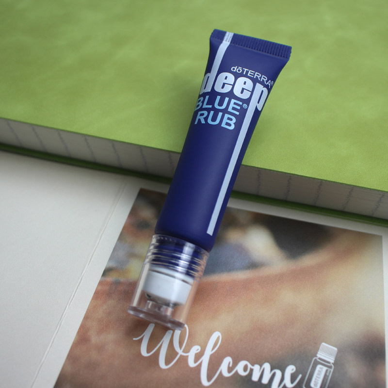 多特瑞创业套装三滚珠按摩软管舒缓乳霜分装分享蓝色霜膏大口空瓶,彩妆/香水/美妆工具,化妆/美容工具,淘宝优惠券,粉丝福利购,淘宝优惠卷