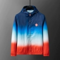 Jacket4