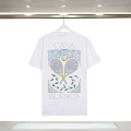 new2