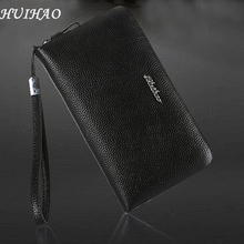 Sac homme - Ref 56999 Image 29