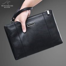 Sac homme - Ref 56999 Image 7