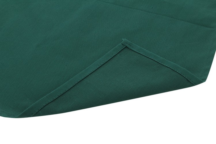 Tenue infirmière - Ref 1862099 Image 4