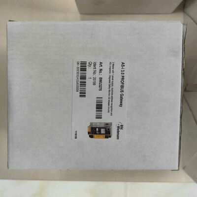 必威模块BWU3275，质保一年…未