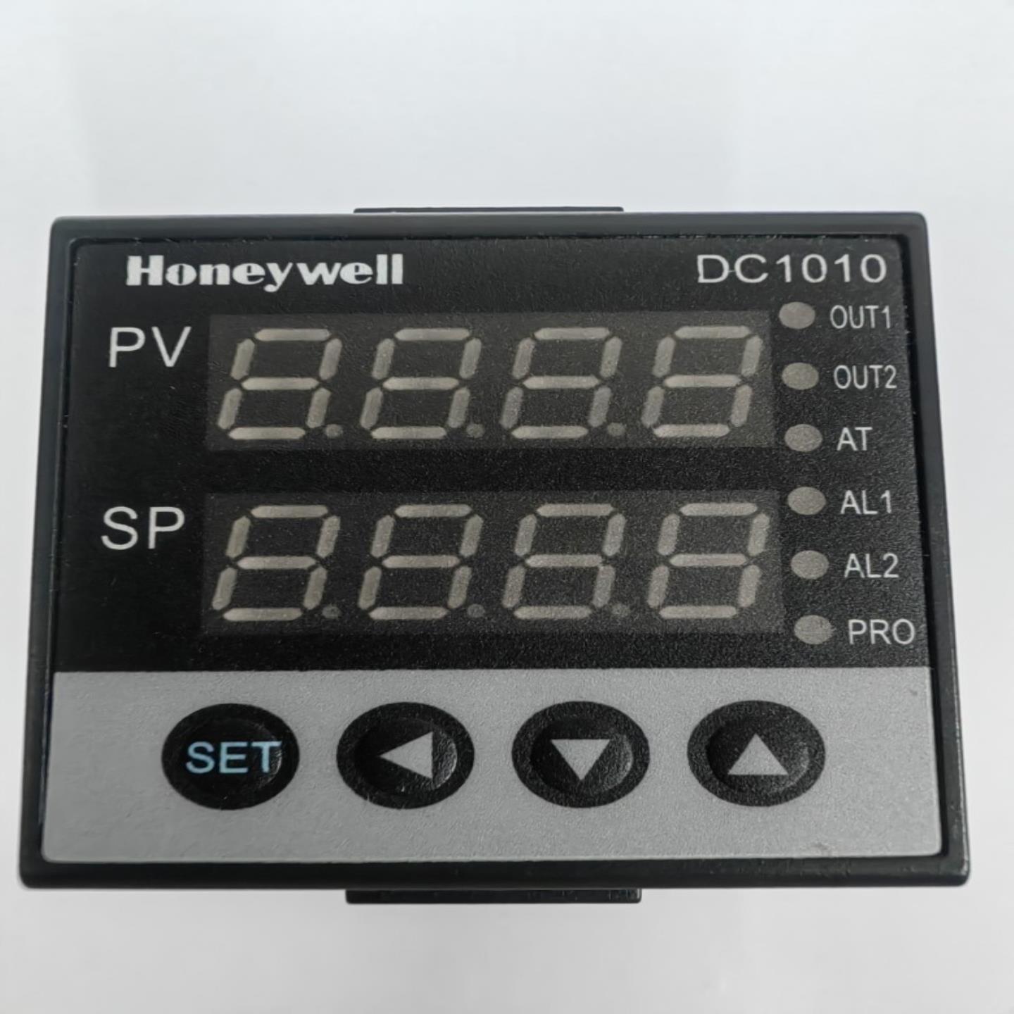 DC1010CR 美国Honeywell霍尼韦尔 DC1010CR-301002-E 电流 带通讯