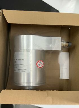 TR编码器，型号：CEV65M-10686-CN，非