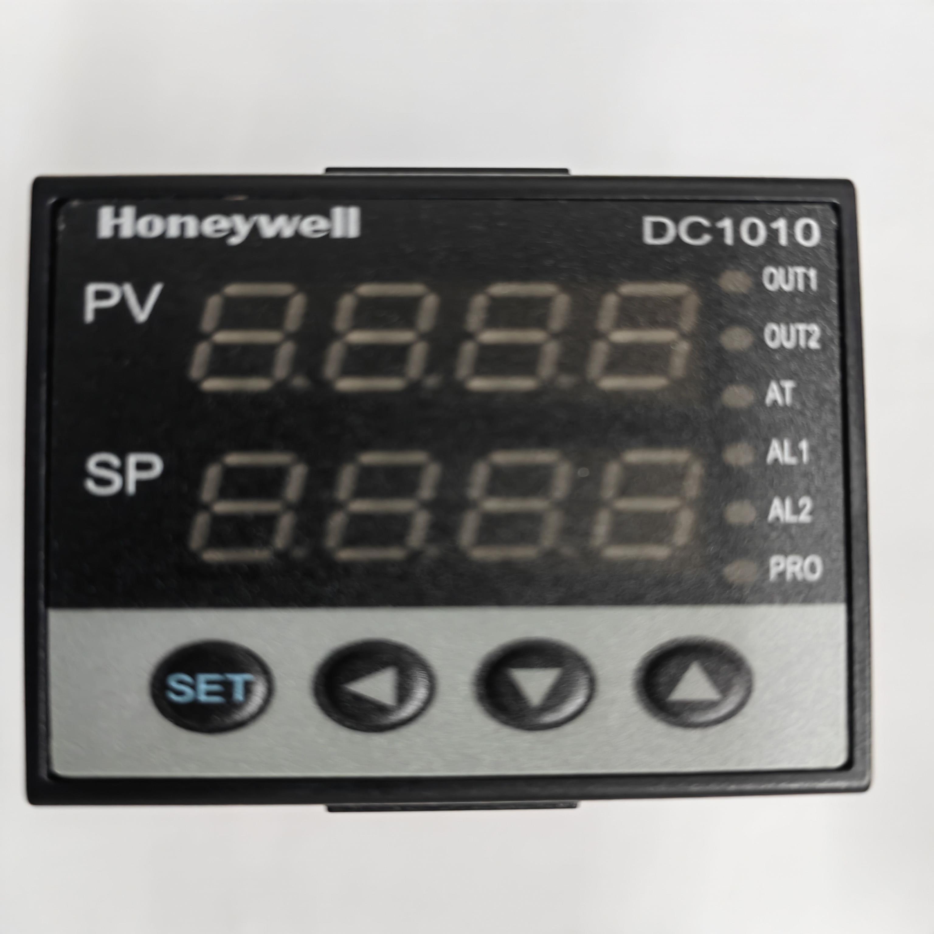 DC1010CT-202100-K DC1010CT-202100-E DC1010CR DC1010CT DC1010