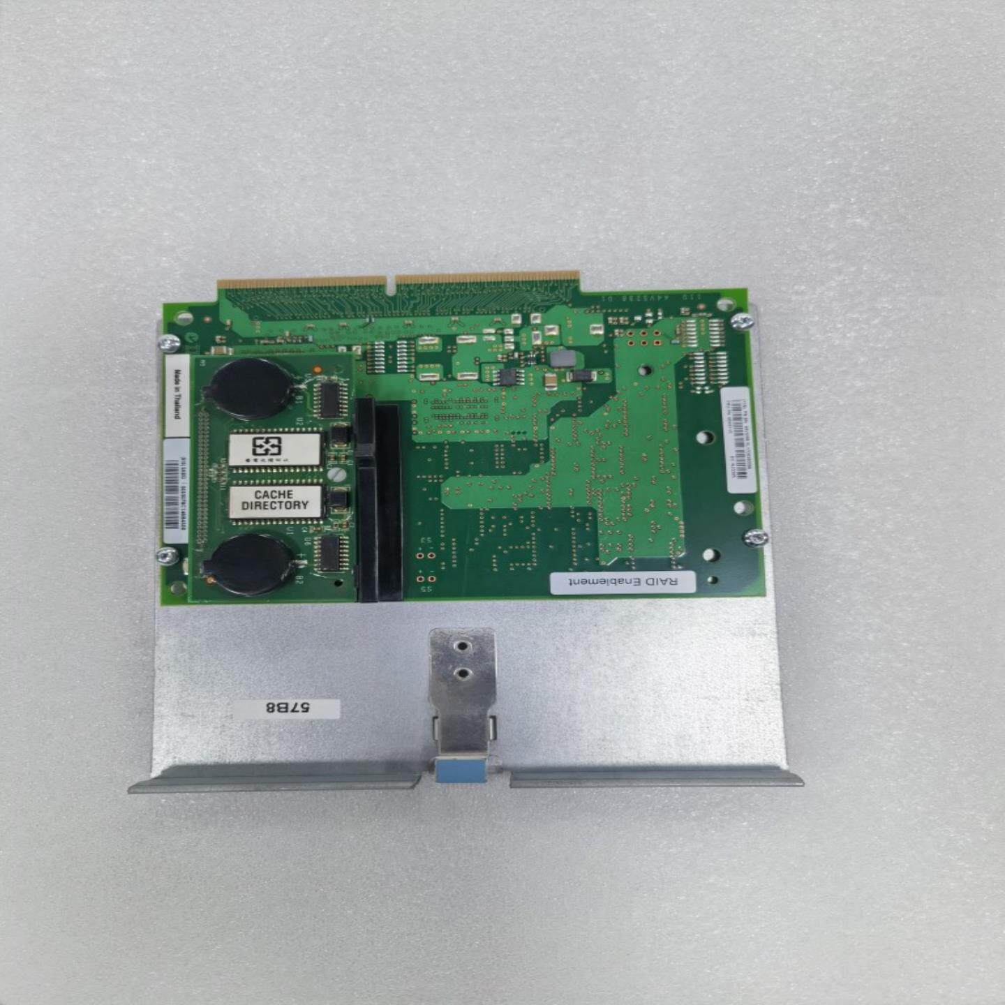 IBM 57B8 44V5237 44V3298 46K6110  SAS RAID卡 3Gb Enabl