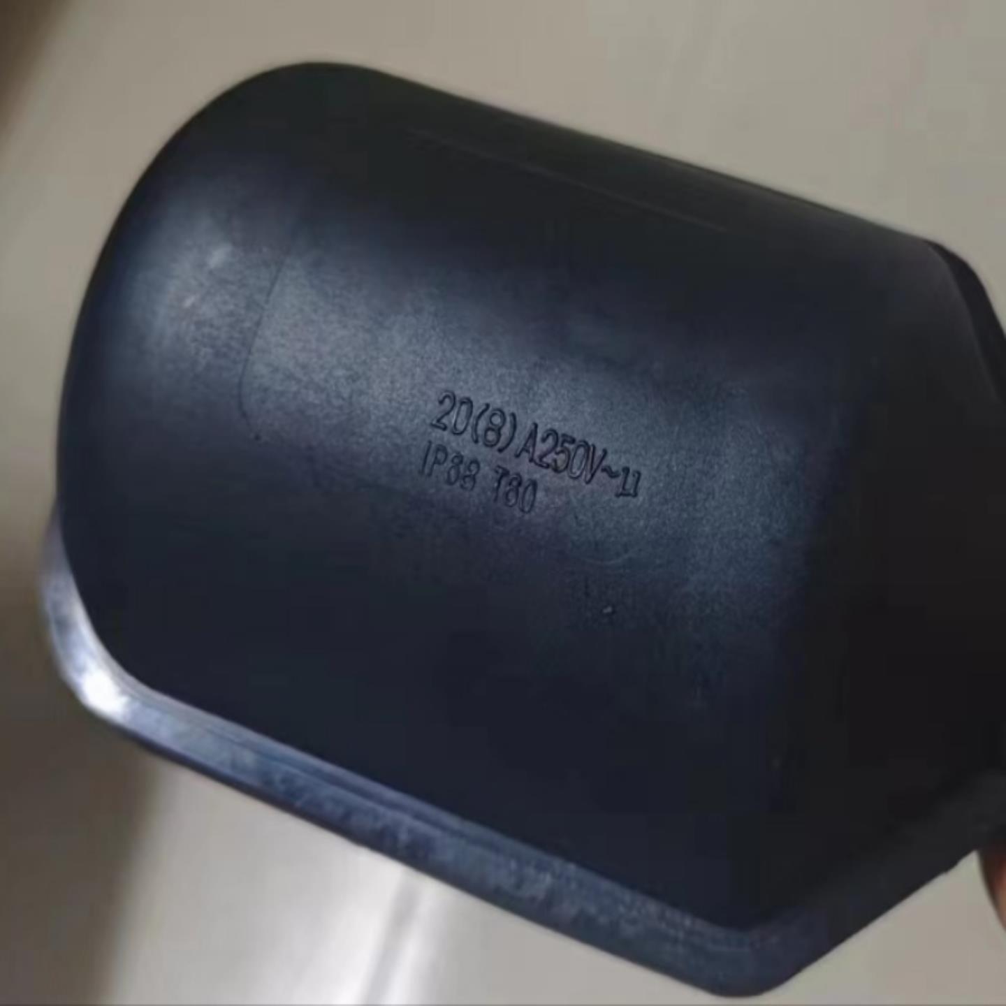 208A250V~u IP88 T60  浮球液位开关液位开关水位开关控制器