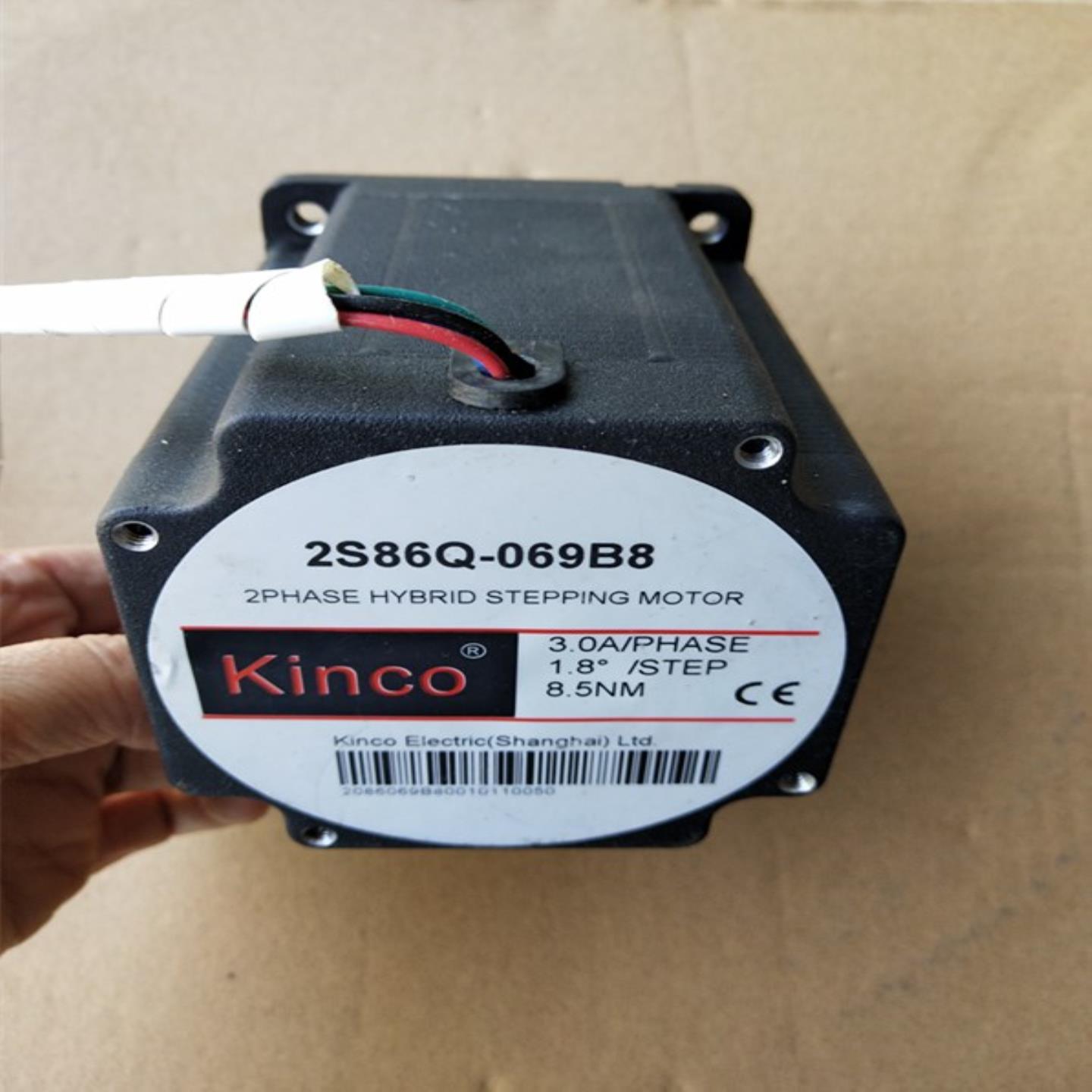 拆机步科 2S86Q-069B82S86Q-038652S86Q-051804S86Q-01880