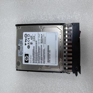 507129 004 10K 507284 SAS 300G 001 597609 493083