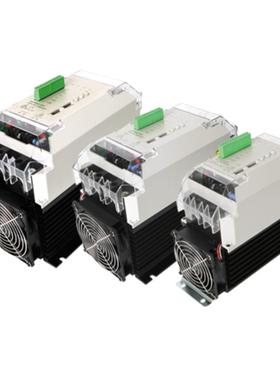 购前咨询韩国韩荣TPR-2SL040H TPR-2SL055H TPR-2SL070H