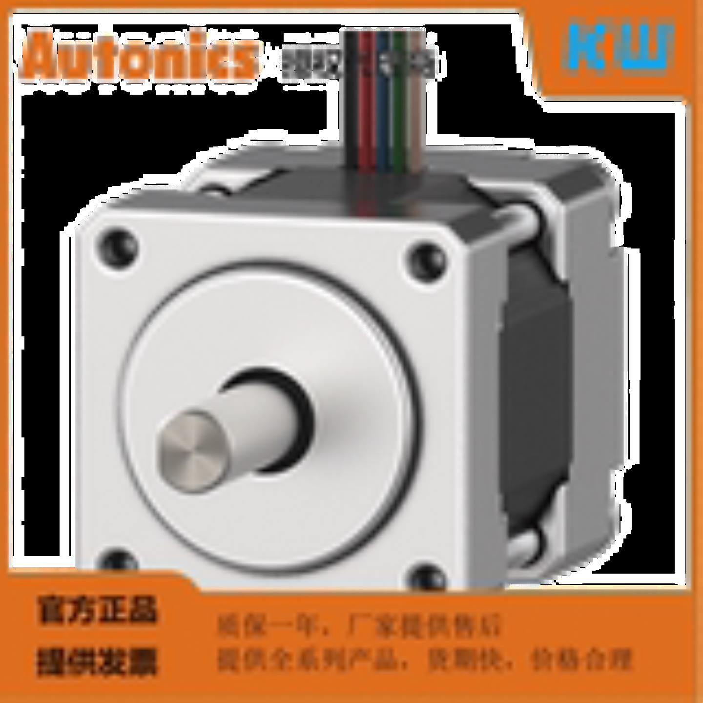 议价 A4K系列AUTONICS A4K-M245A4K-M245A4K-M564全新原装