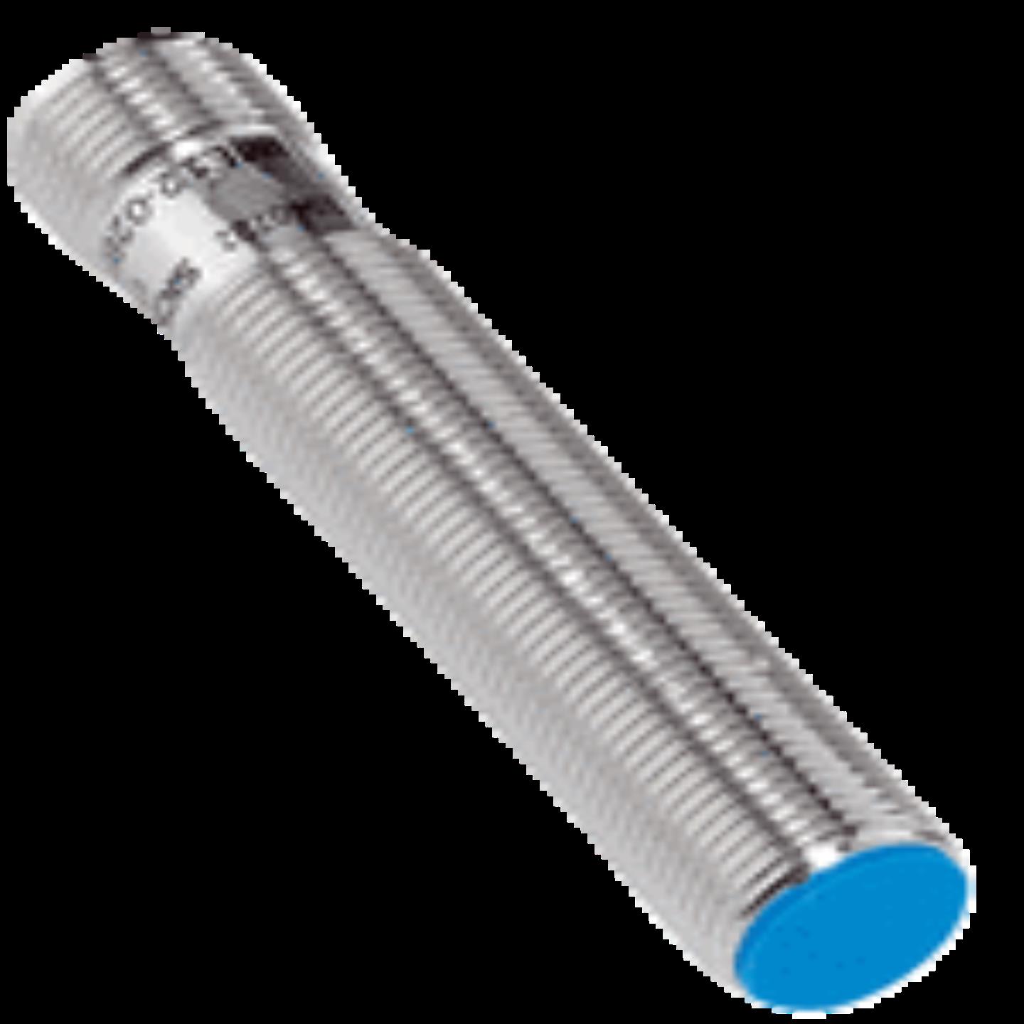 原装正品Sic西克IME12-02BPSZC0S IME12-02BPSZC0K电感式接近开关