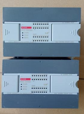 LSPLC XBC-DN32HXBE-DC32AXBE-TN32AXBE-DC08AXBE-TN08A