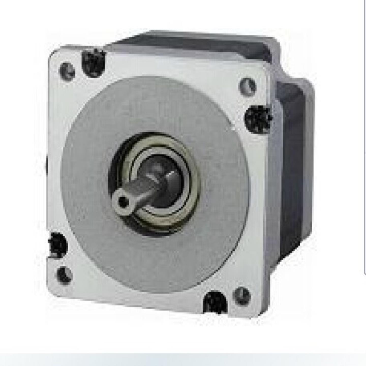 原装拆机CRT 步进电机 86HB118-06 功能包好